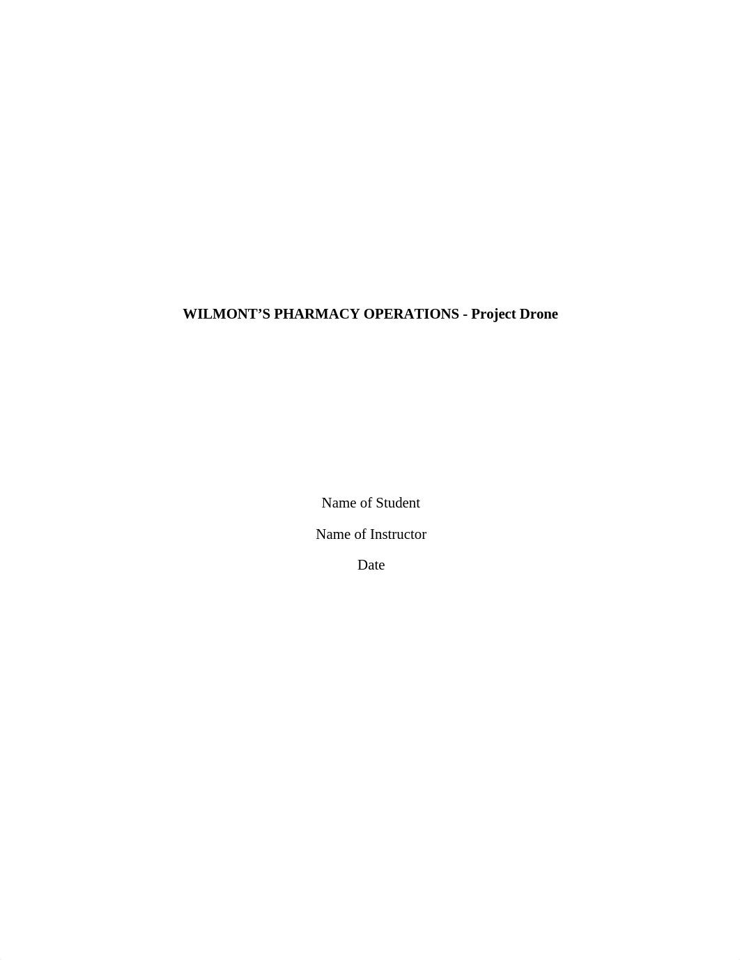 Drone Project Complete.docx_d55jee0n60m_page1