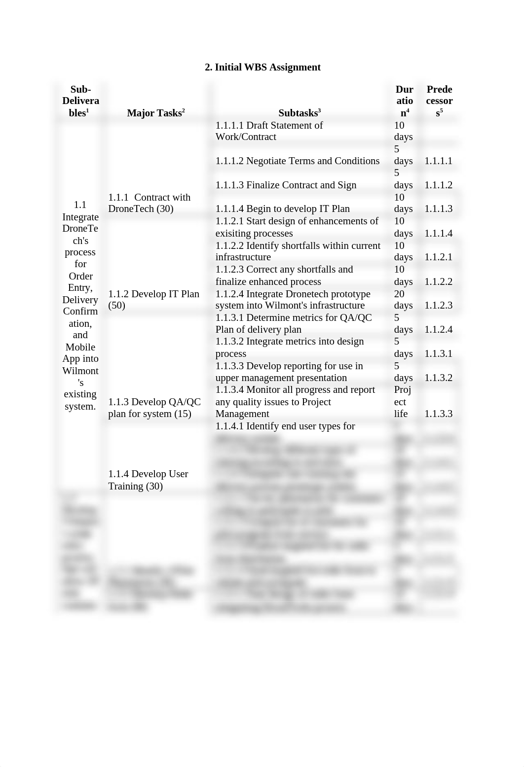 Drone Project Complete.docx_d55jee0n60m_page4