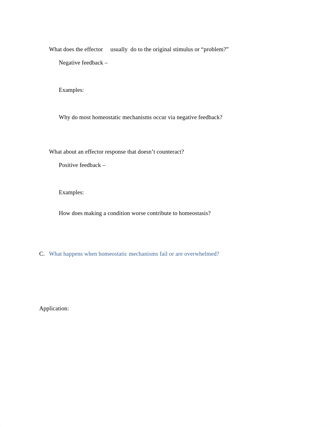 Homeostasis handout.pdf_d55jh1kfc0n_page2