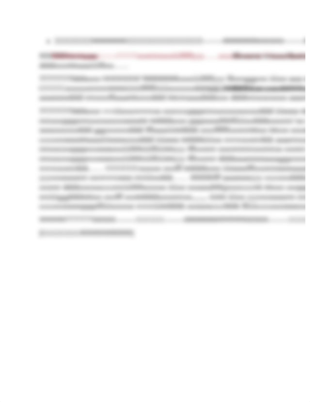 Musсhkо B. Certified Kubernetes Administrator Study Guide...2022.pdf_d55jjx6s7ps_page4