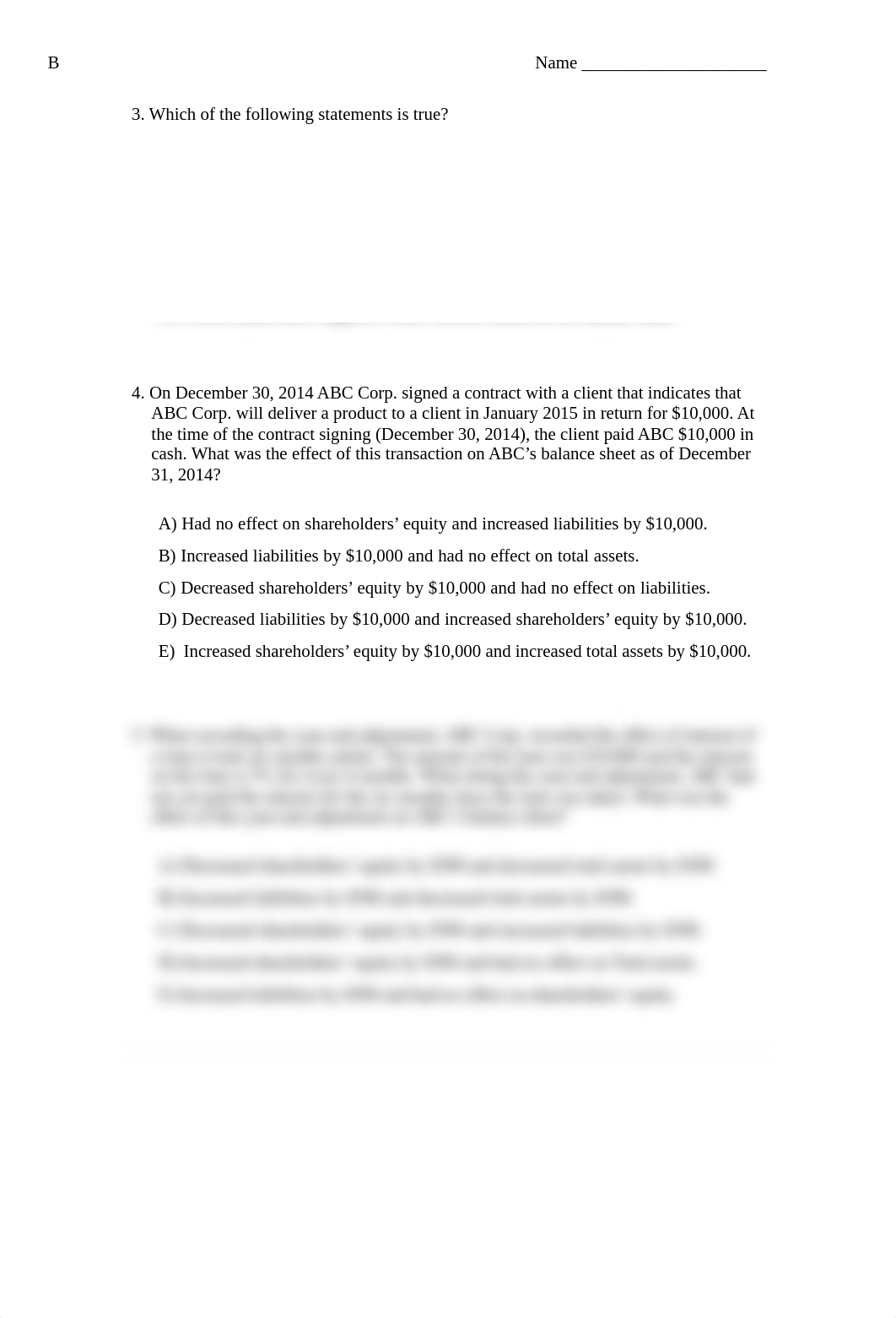 Quiz 1 Version B - Solution_d55jlo9qlda_page2