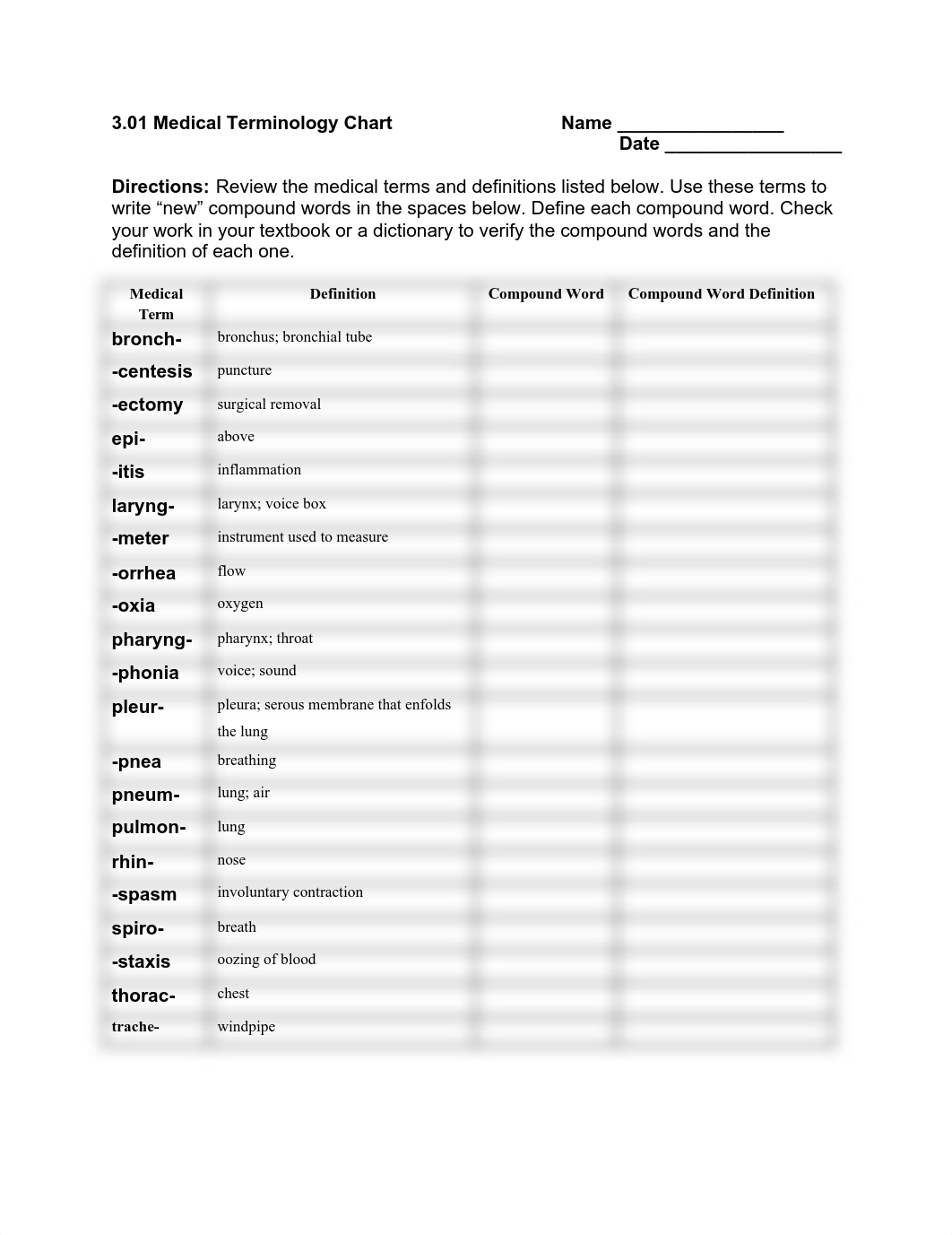 _3.01 Handouts.pdf_d55jn2ntx03_page1