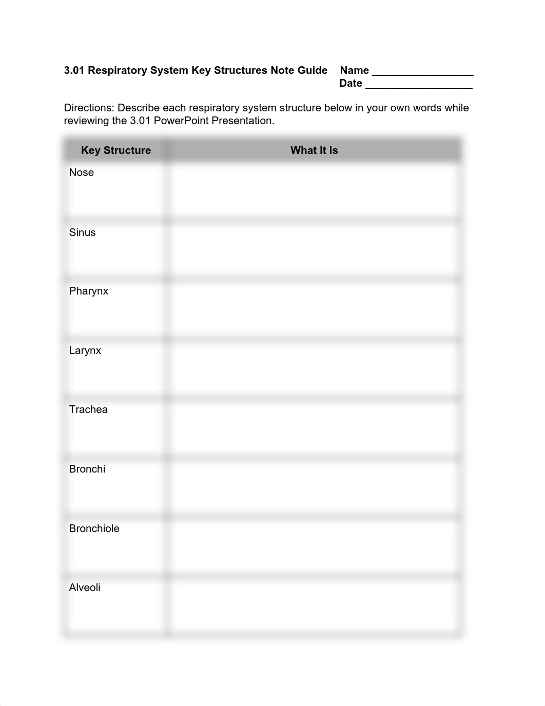 _3.01 Handouts.pdf_d55jn2ntx03_page2