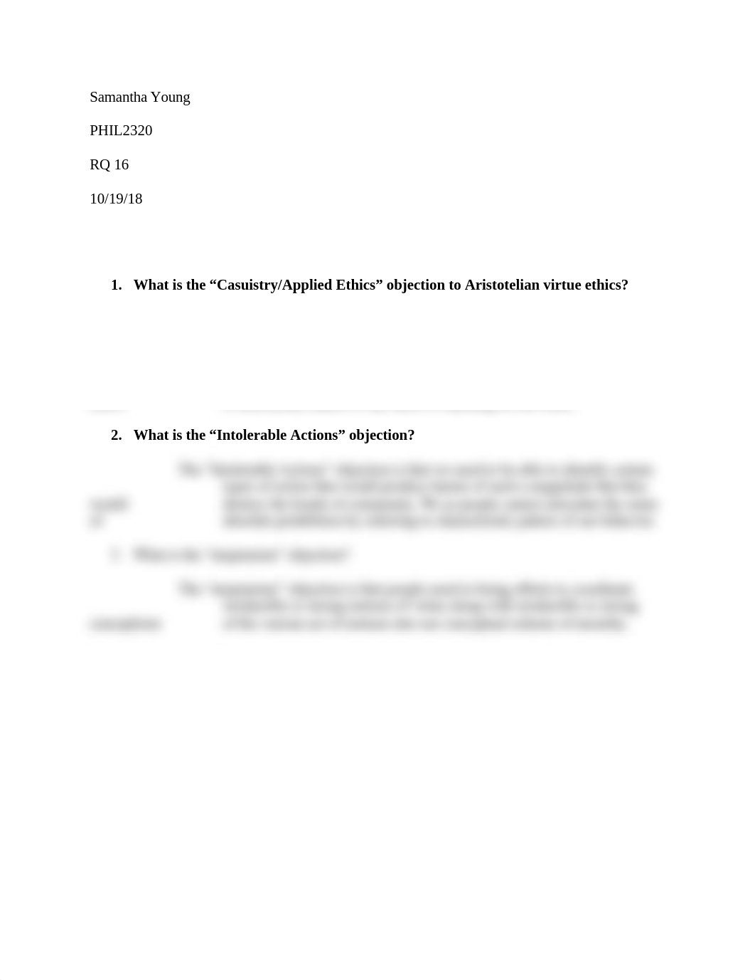 RQ 16.docx_d55k1739kf7_page1