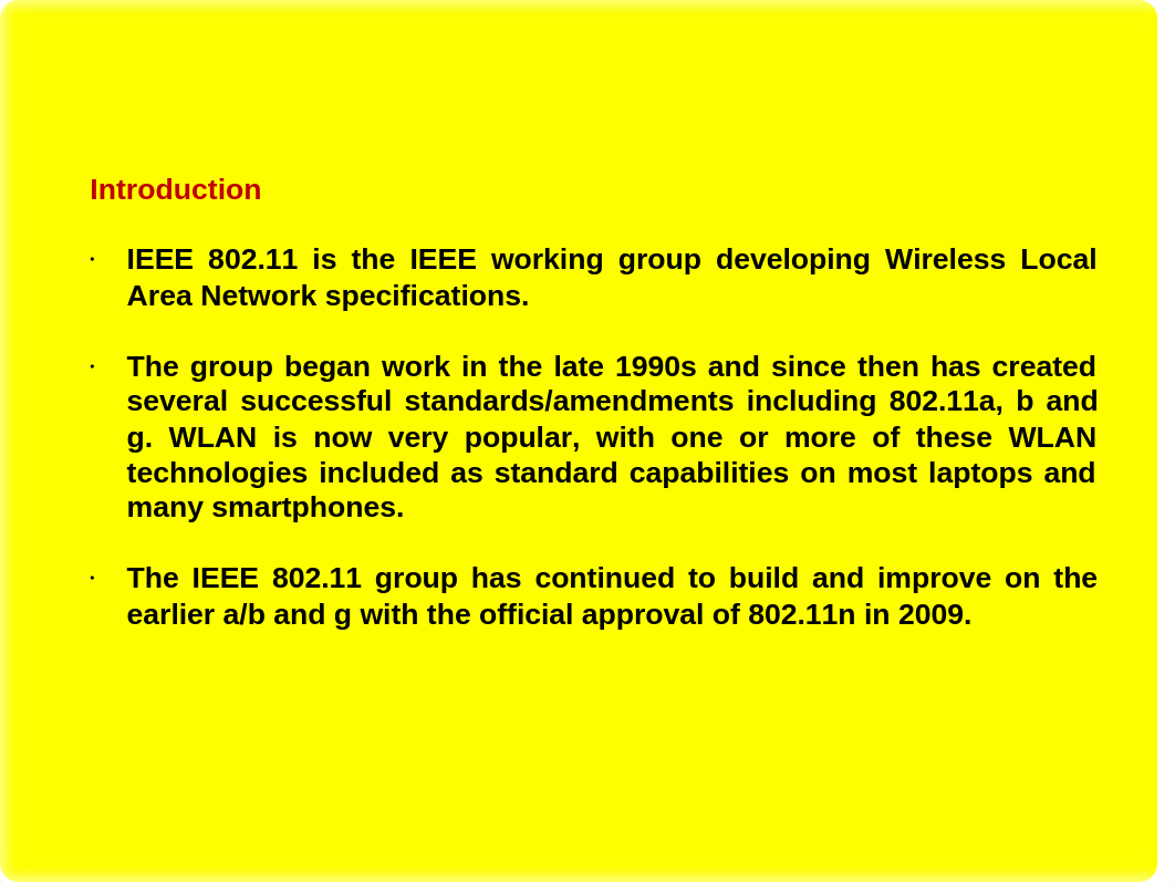 IEEE 802.11ac_WLAN new standard_d55k26qxcap_page2