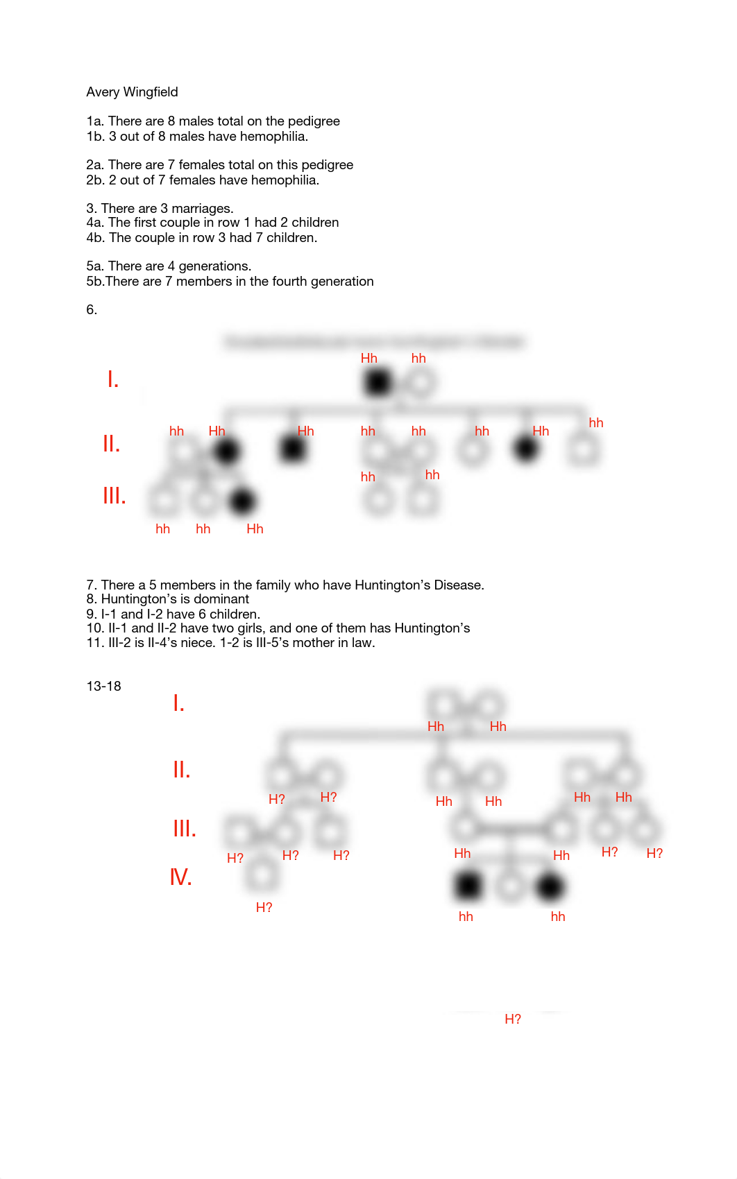 Pedigree Worksheet.pdf_d55k2jesmiw_page1