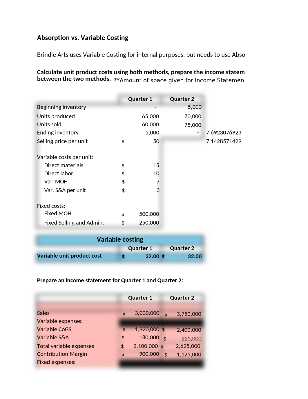 Exam 2.xlsx_d55k4ni2y8r_page4