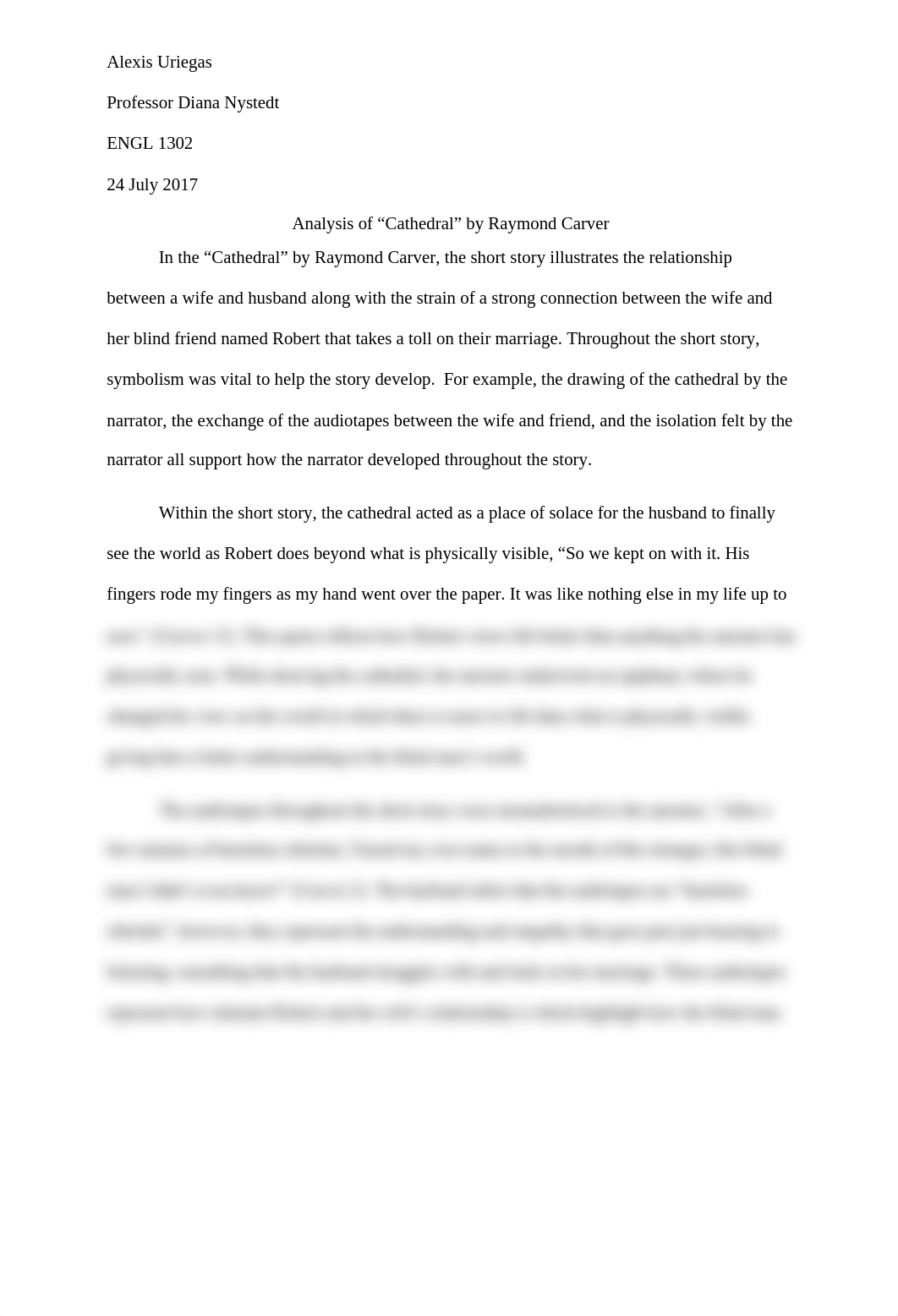 Paper 2.docx_d55k7mk3zfz_page1