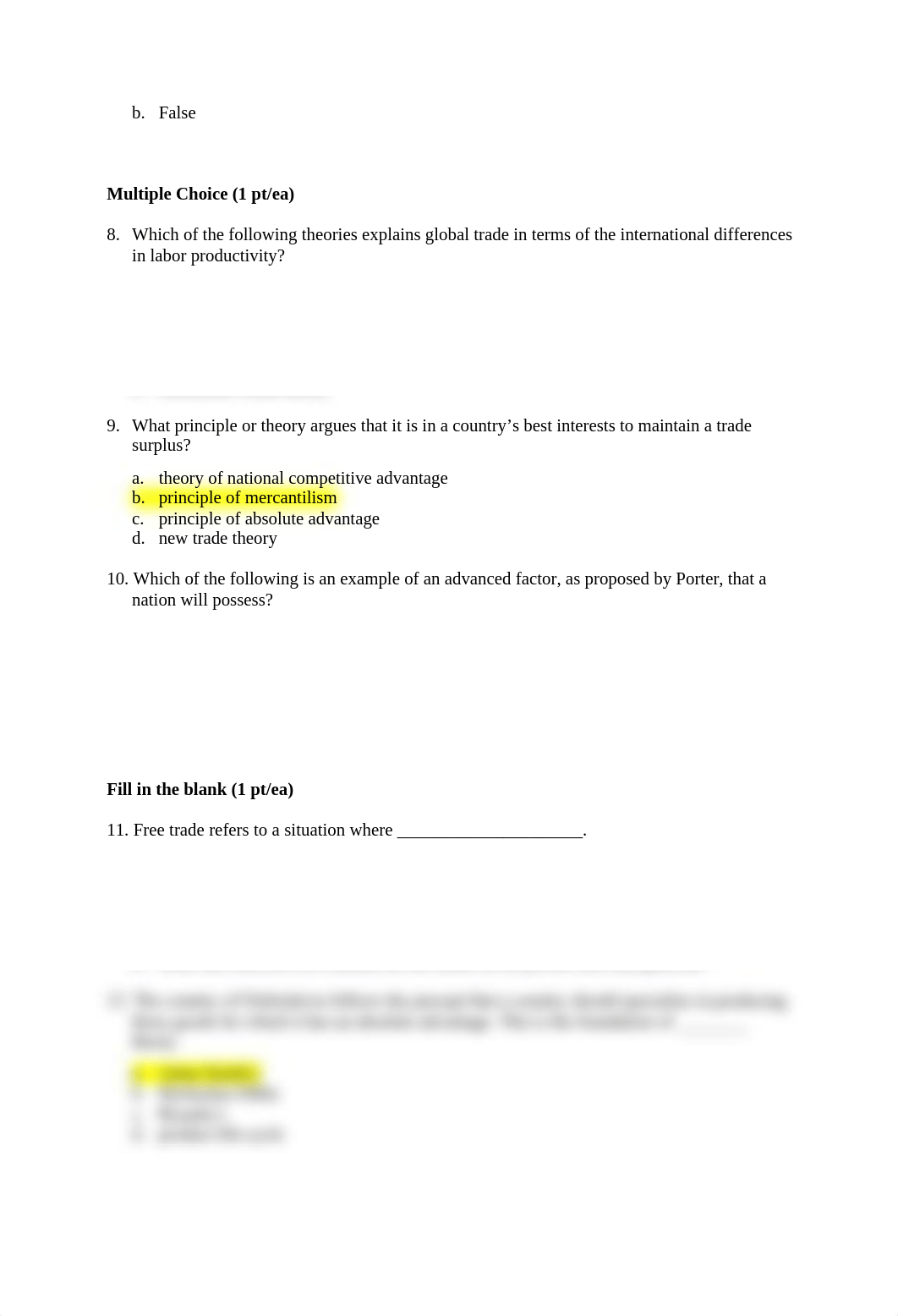 Ch.6 Worksheet.docx_d55k9487rqi_page2