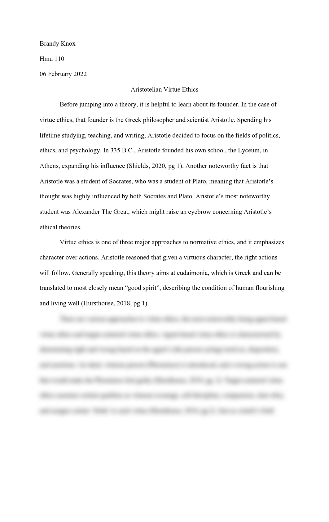 Aristotelian Virtue Ethics.pdf_d55kkdjhvly_page1