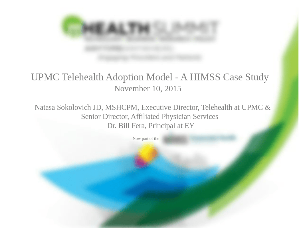 Telehealth Adoption Model.pdf_d55km053tjm_page1