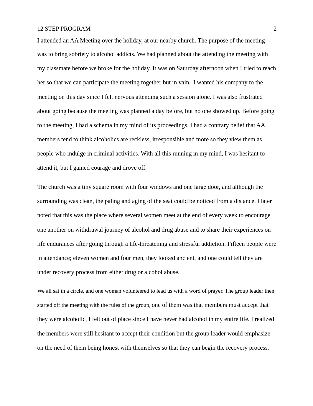 12 Step Program.edited.docx_d55knetubkw_page2