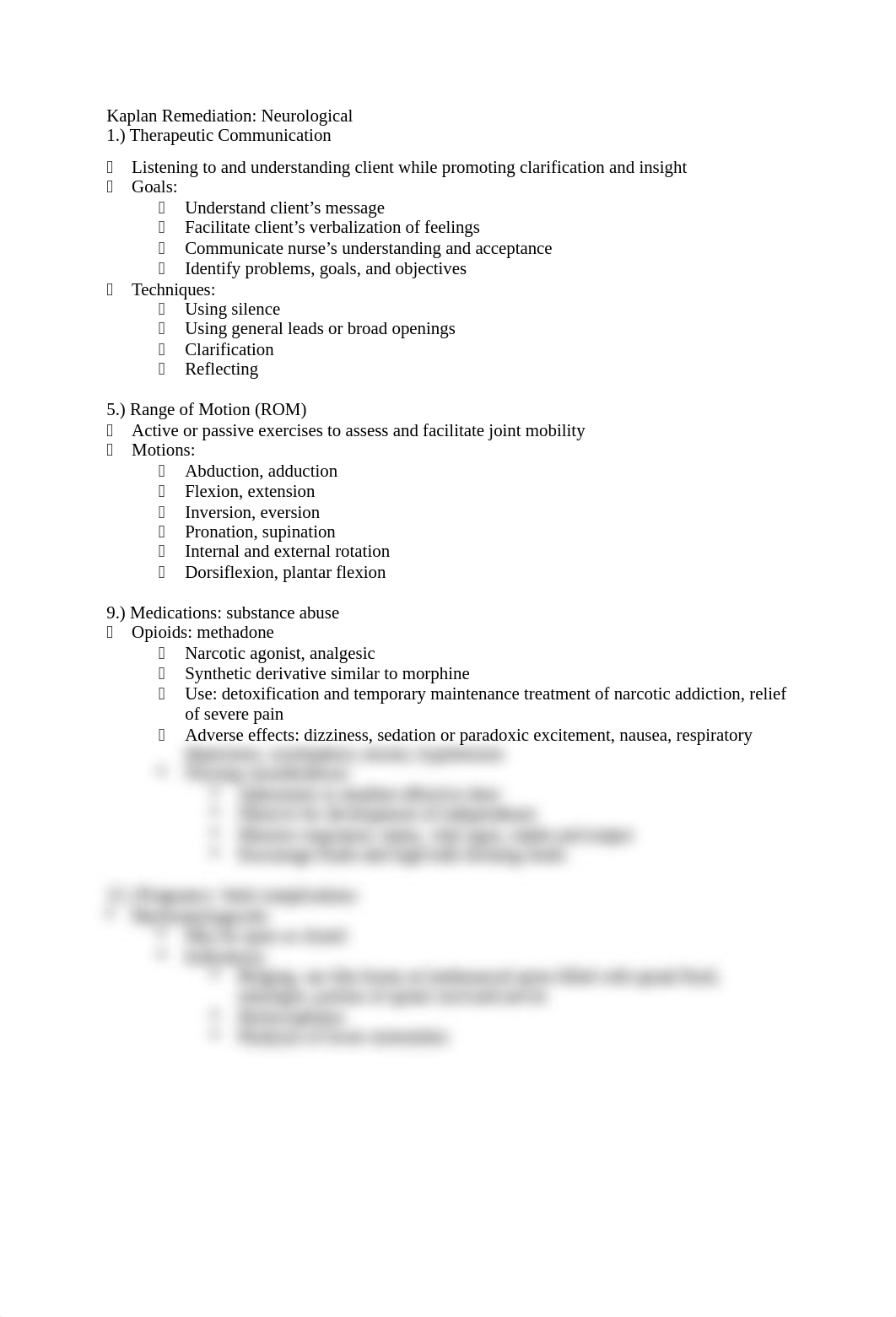 Kaplan Remediation Assignment 15.docx_d55knvs8lra_page1