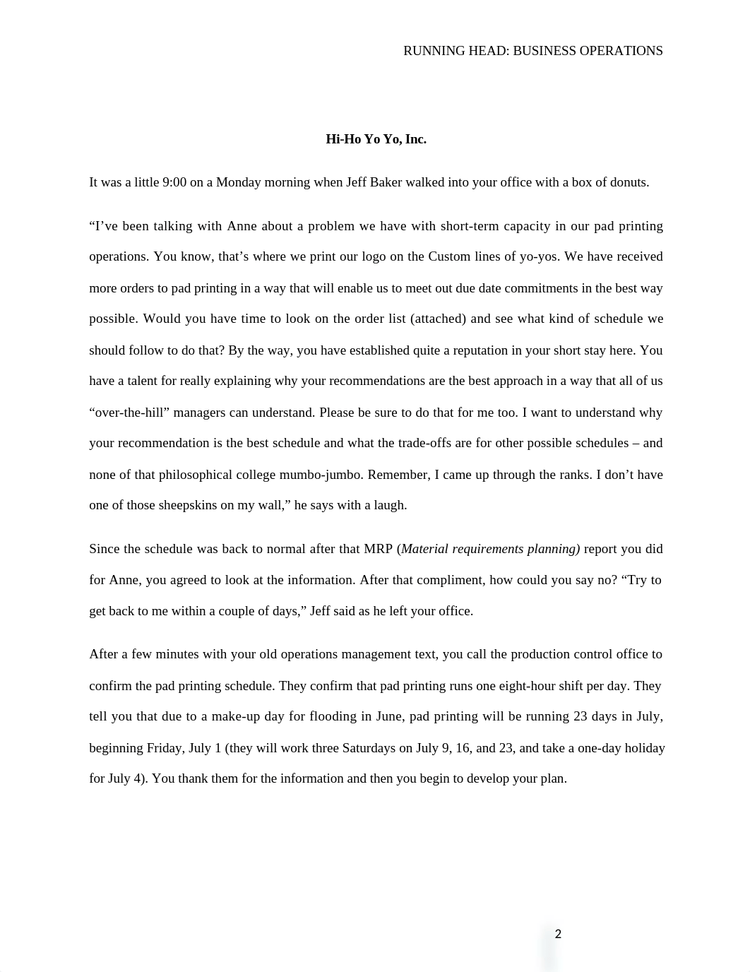 Case week 4.docx_d55krvun7aa_page2