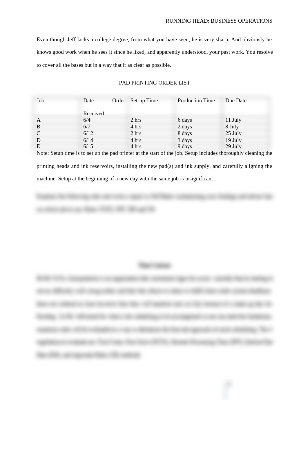 Case week 4.docx_d55krvun7aa_page3