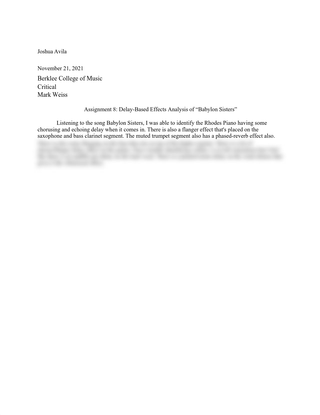 Assignment8JoshuaAvilaCC.pdf_d55kzl54xkf_page1