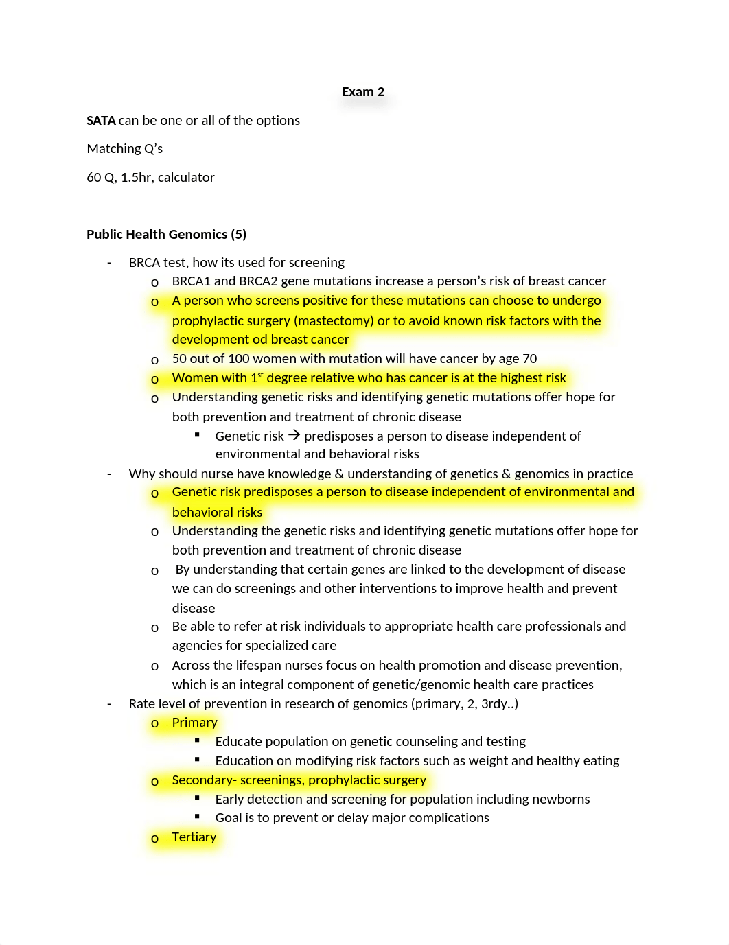 Pop Exam 2 review .docx_d55l0ofy5u1_page1