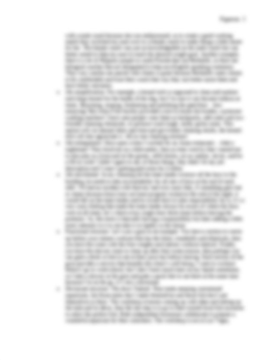 Chapters 10-13.docx_d55l0zz7w0q_page2