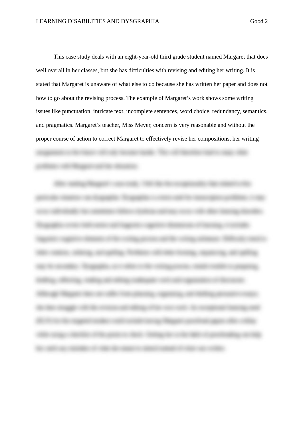 Case Study Margaret .docx_d55latjh0dr_page2