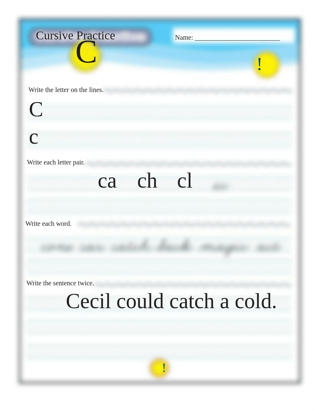 Cursive Writing Practice Template in PDF.pdf_d55ldnx8jsj_page3