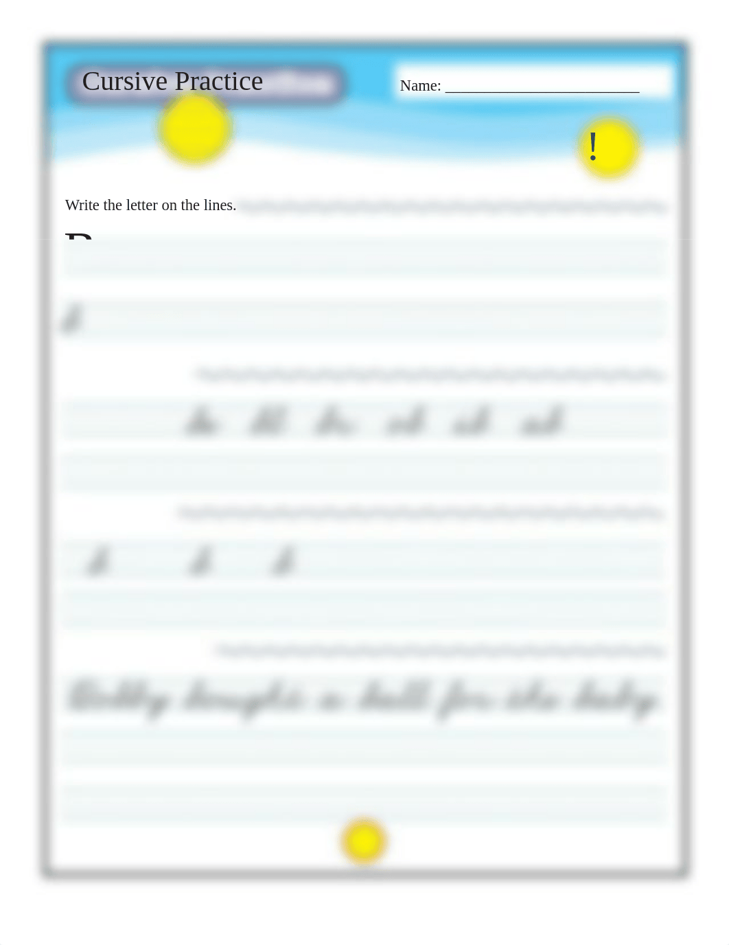 Cursive Writing Practice Template in PDF.pdf_d55ldnx8jsj_page2