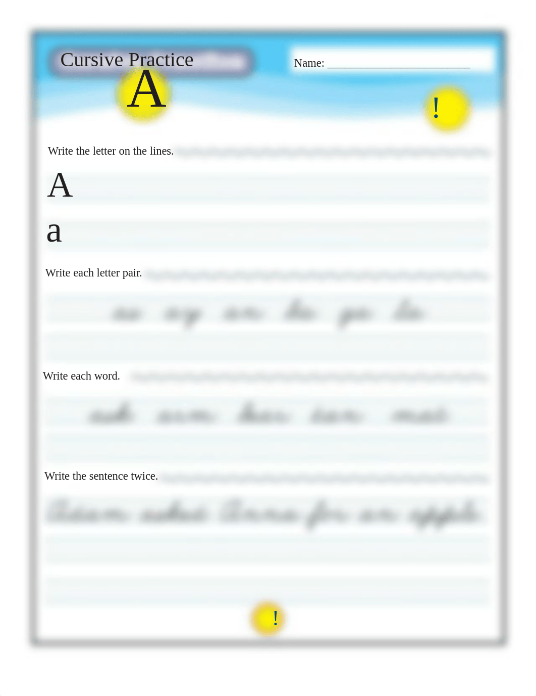 Cursive Writing Practice Template in PDF.pdf_d55ldnx8jsj_page1