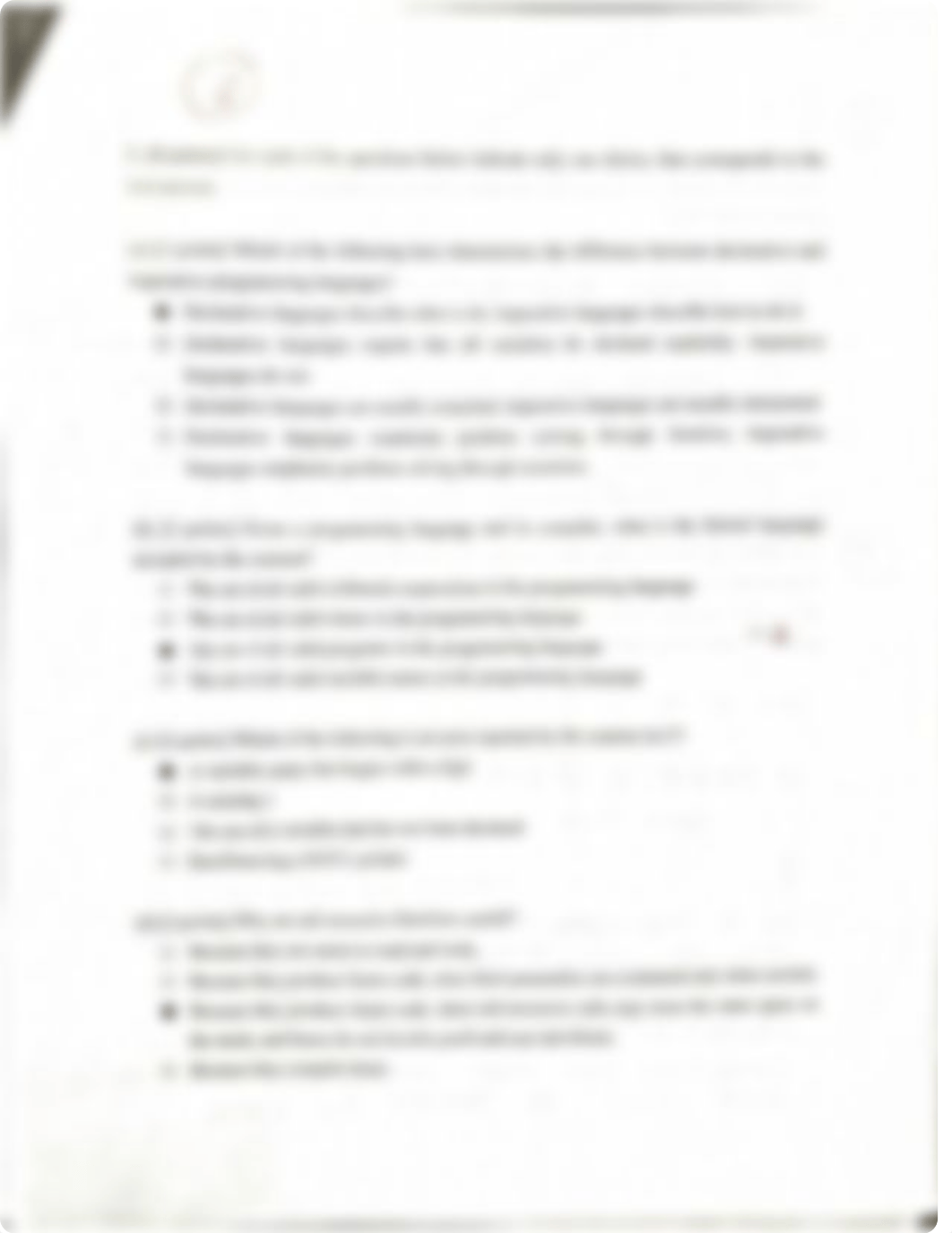 mid.pdf_d55lq7aq3ej_page2