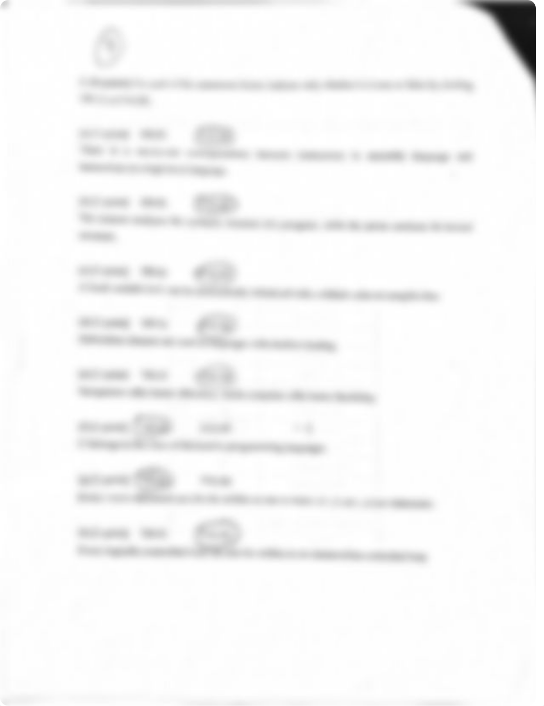 mid.pdf_d55lq7aq3ej_page1