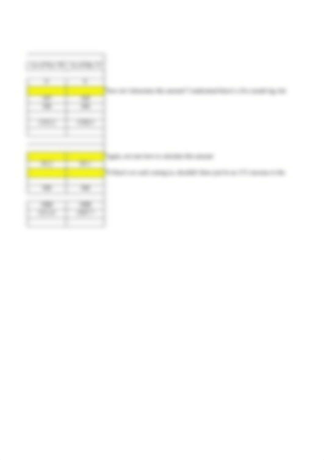 Brookstone Financial Statements.xlsx_d55lqsbgheo_page4