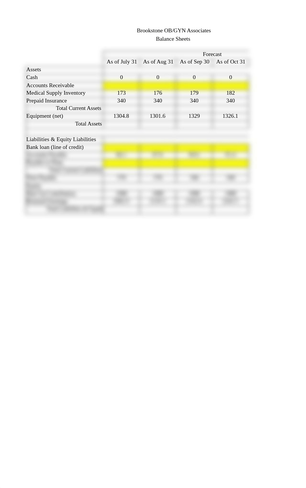 Brookstone Financial Statements.xlsx_d55lqsbgheo_page3