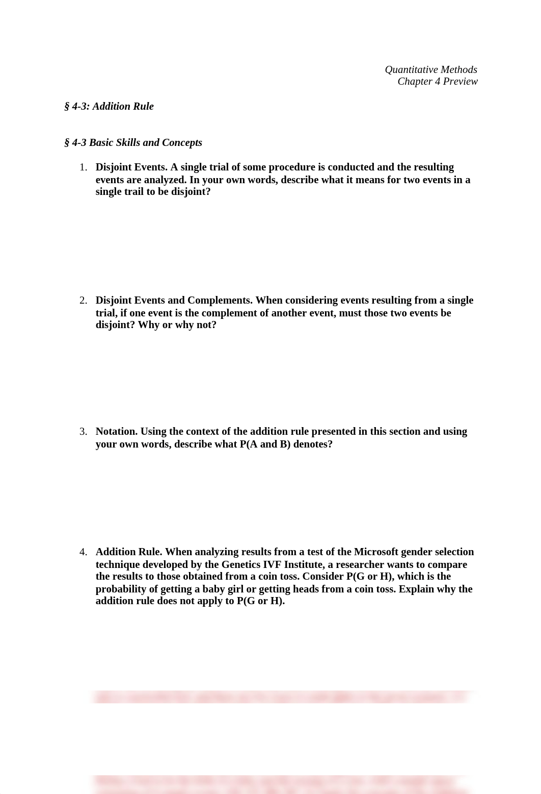 -º 4.3 Addition Rule_d55lra22i1o_page1