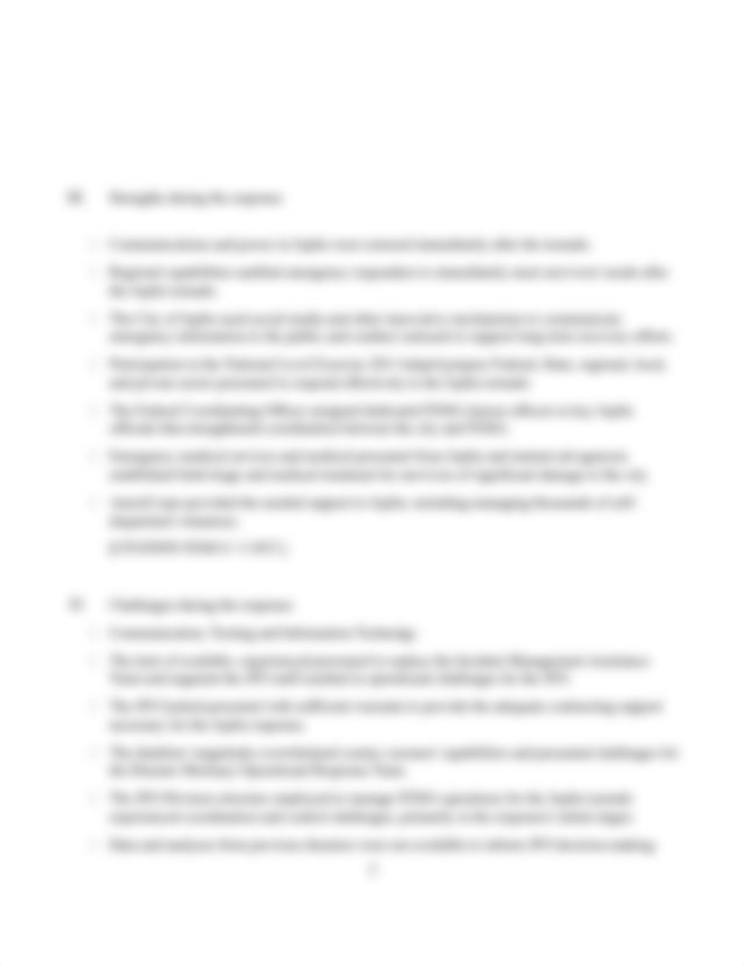 2011 Joplin, MO Tornado Disaster Response MEMO (1).docx_d55m0v48o4h_page2