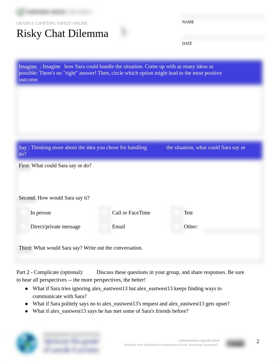 Risky_Chat_Dilemma_Student_Handout_1_1.pdf_d55m4di3jiv_page2