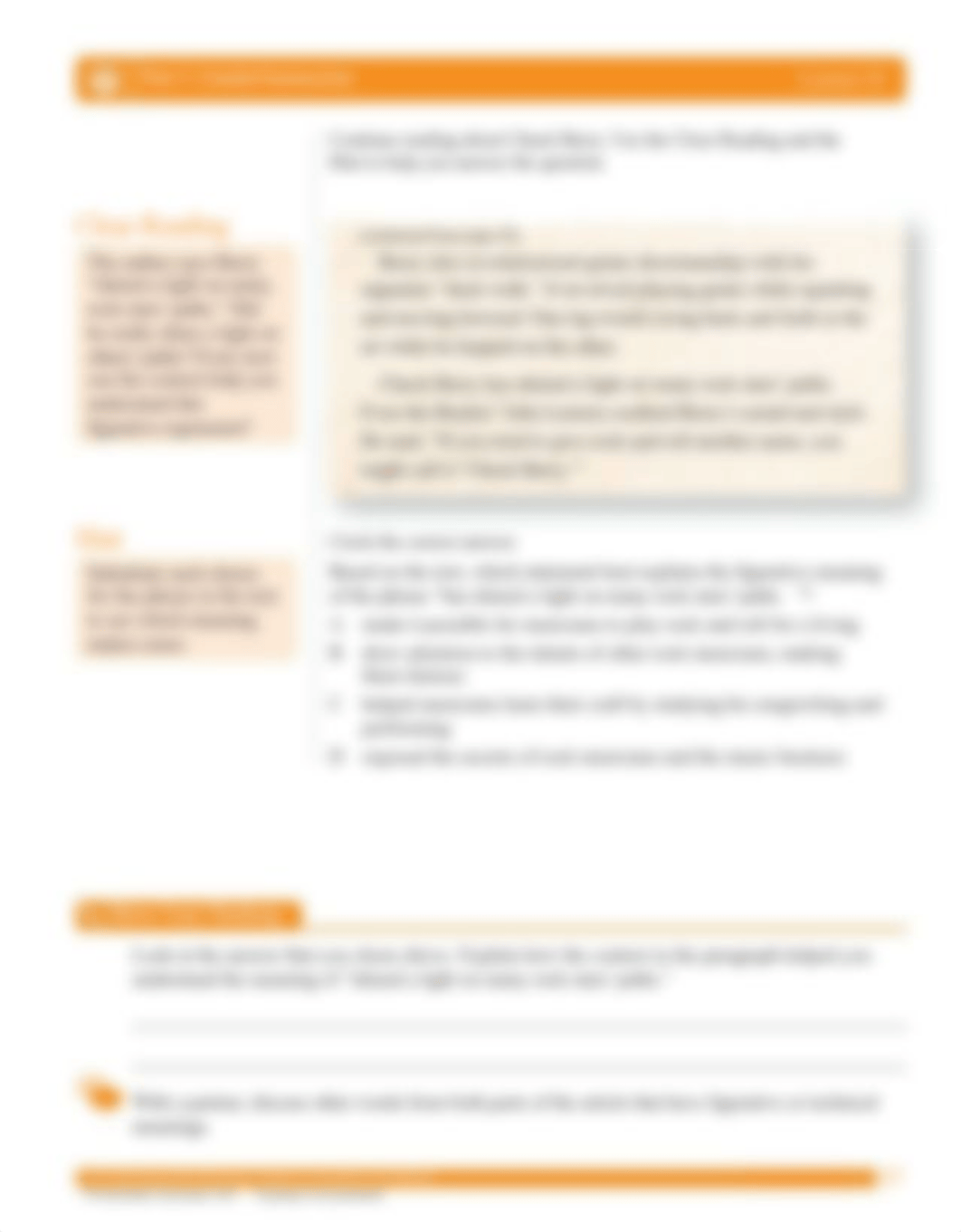 lesson-10-determining-meanings - Julian Nieto_d55m4dw1ozi_page3