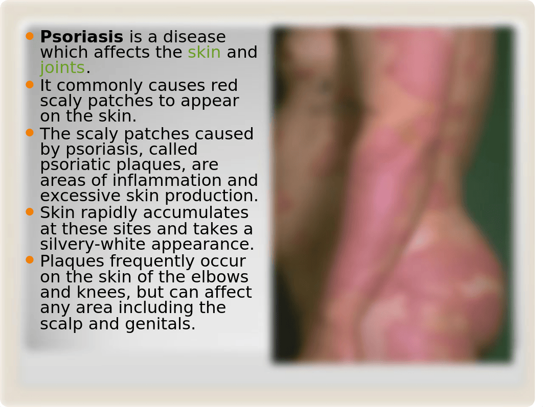 PSORIASIS.ppt_d55meuzh61b_page3