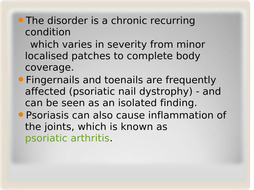 PSORIASIS.ppt_d55meuzh61b_page5