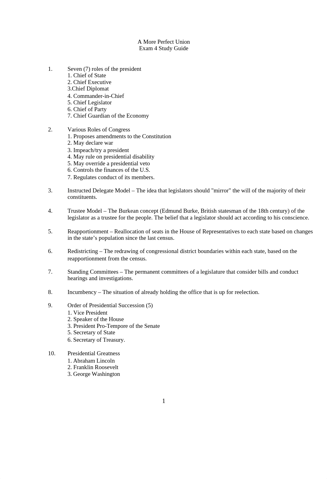 Exam 4 Study Guide Answers_d55mi5fd6gd_page1