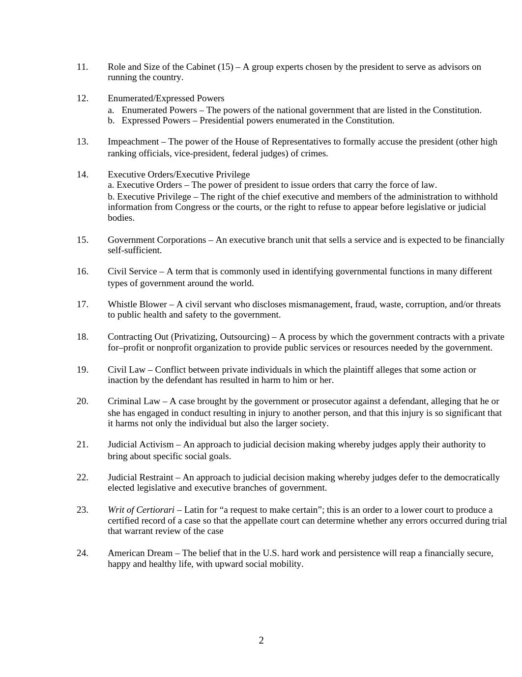 Exam 4 Study Guide Answers_d55mi5fd6gd_page2