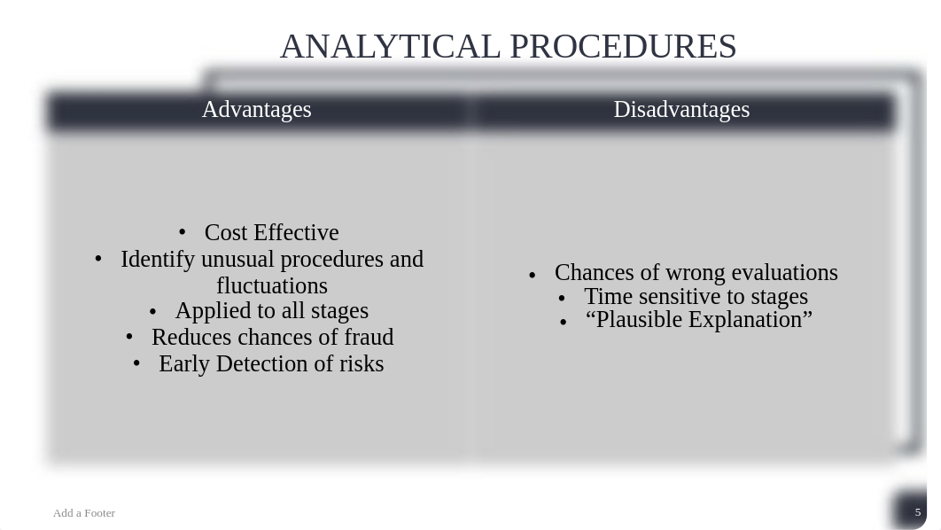 Scenario Summary Presentation.pptx_d55mtkhq6br_page5