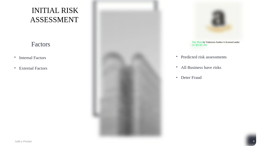 Scenario Summary Presentation.pptx_d55mtkhq6br_page4