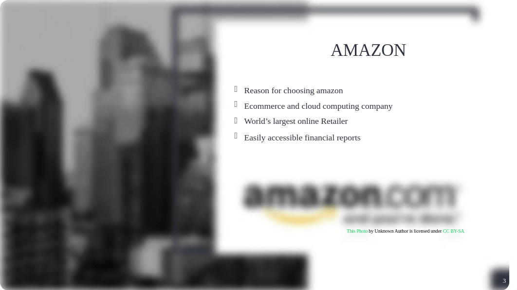 Scenario Summary Presentation.pptx_d55mtkhq6br_page3