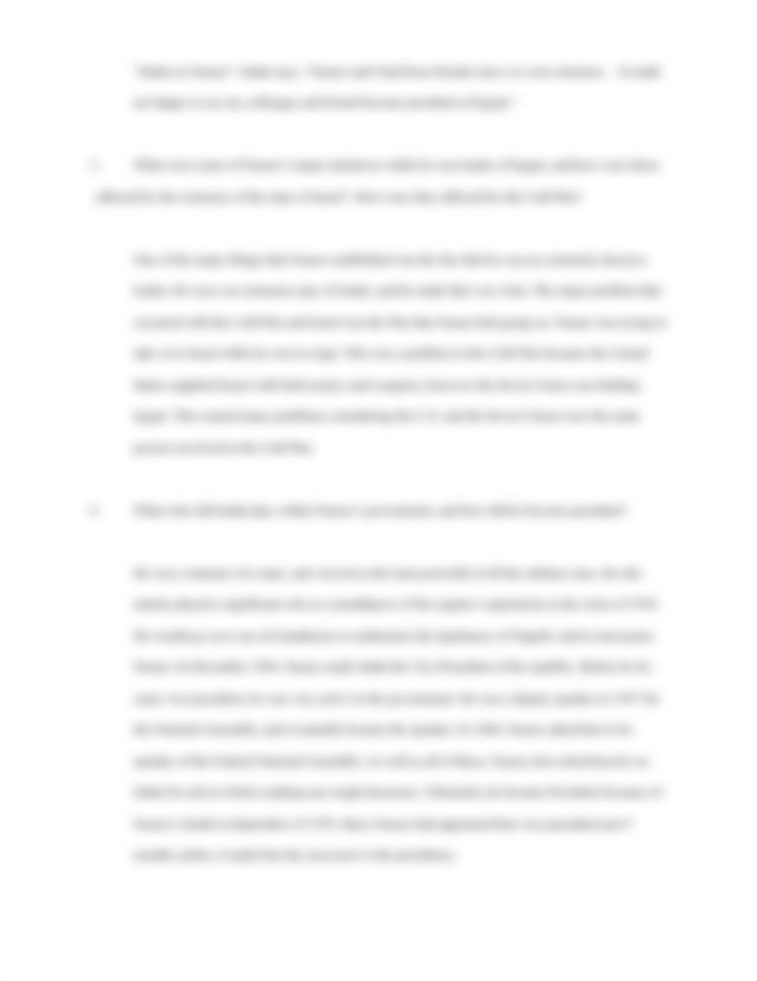 DPA 3 - Anwar al-Sadat F2018.docx_d55mvtrgtc6_page2