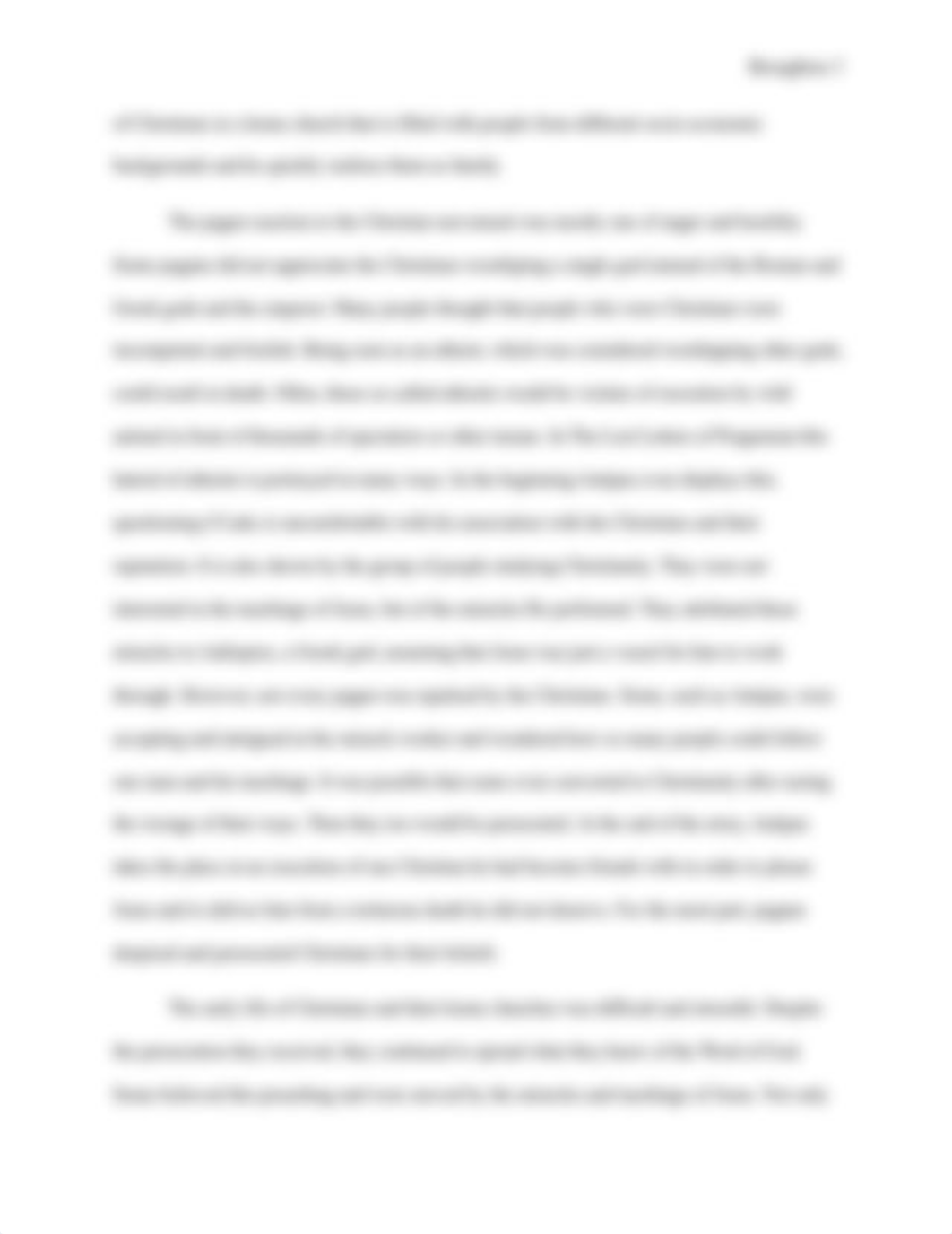 Lost Letters of Pergamum Essay.docx_d55n4nuk4ki_page3