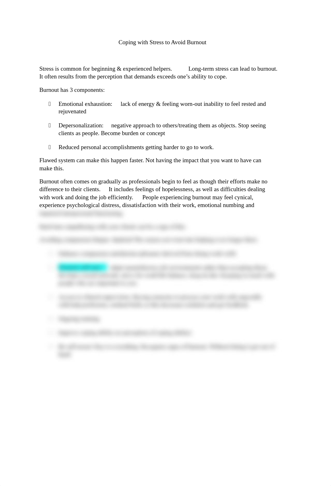 Coping with Stress to Avoid Burnout_d55n8wv2ix0_page1