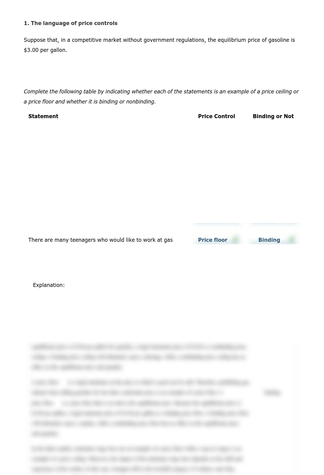 1. The language of price controls_d55nbf762mp_page1