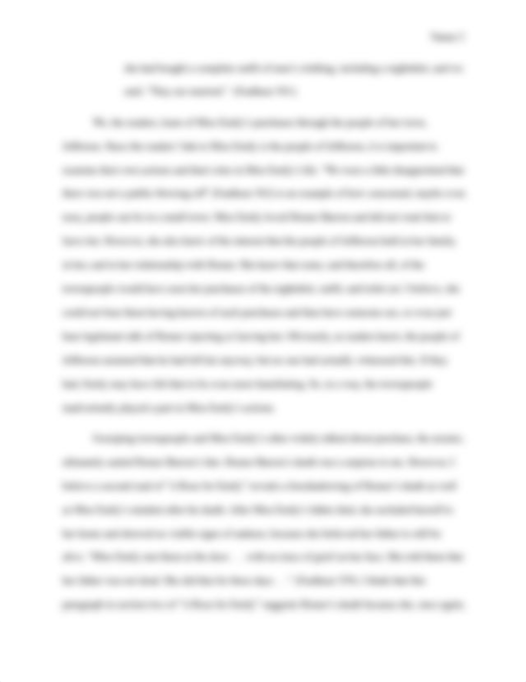 Essay 1 A Rose for Emily.docx_d55ngjmntnq_page2