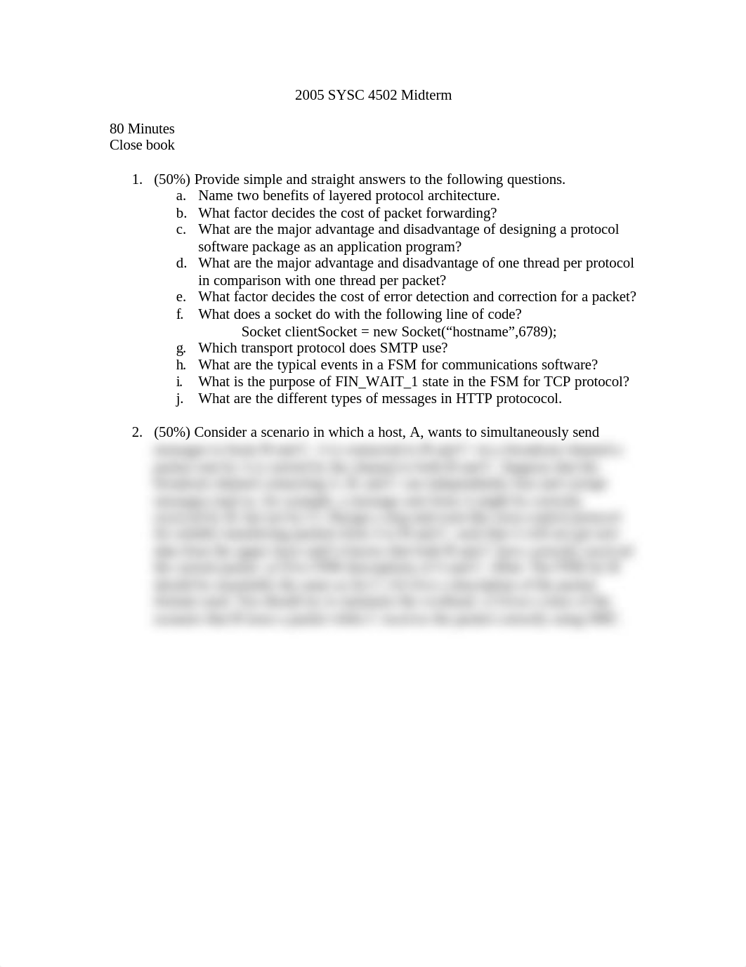 SYSC4502 Midterm_d55nh25yq2m_page1