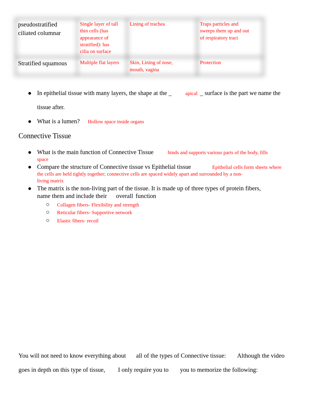 Copy of AVQ Ch. 4 Key.docx_d55ninzjde0_page2