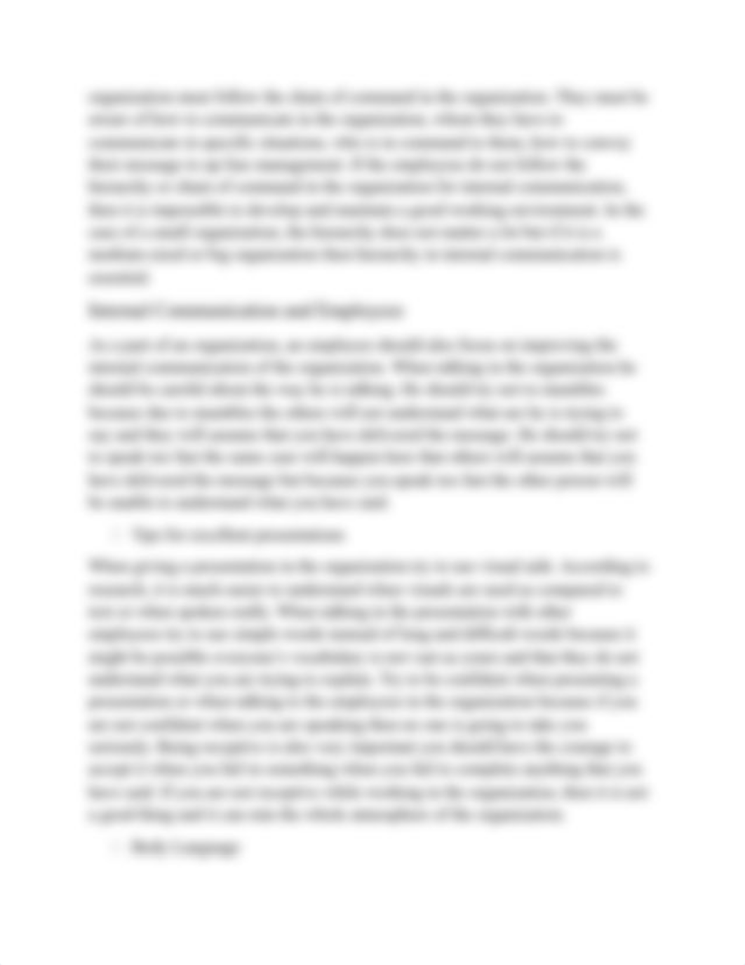 Internal Communication Case Study.docx_d55np8m5etd_page3