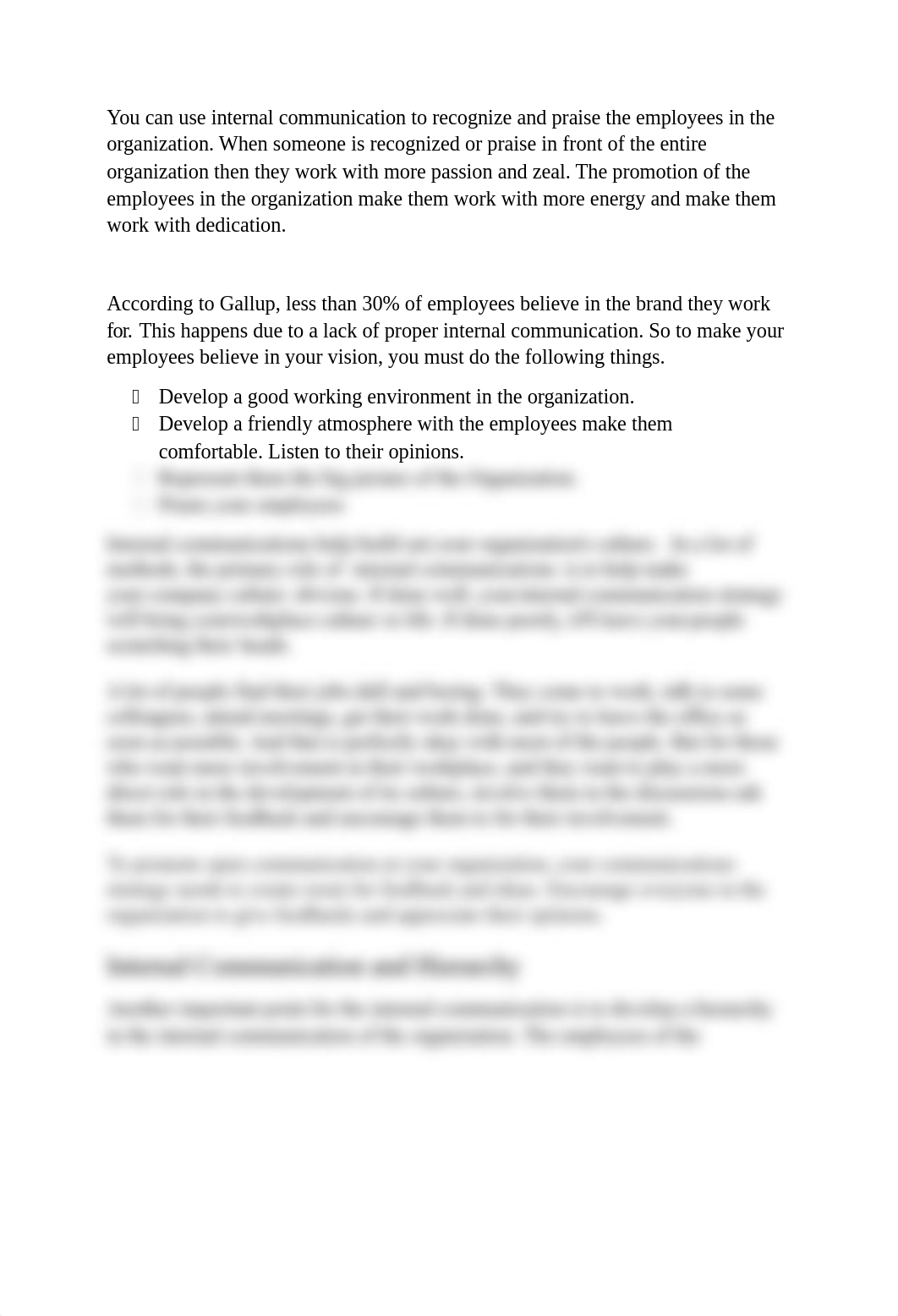 Internal Communication Case Study.docx_d55np8m5etd_page2